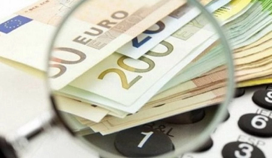 Έρχονται κατασχέσεις και για χρέη σε ΔΕΗ, τράπεζες – Πρόσβαση σε απόρρητα στοιχεία της εφορίας